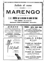 giornale/CFI0410531/1929/unico/00000368