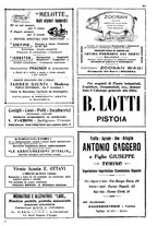 giornale/CFI0410531/1929/unico/00000369