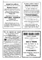 giornale/CFI0410531/1929/unico/00000370