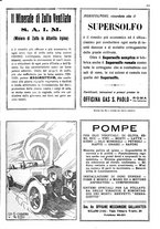 giornale/CFI0410531/1929/unico/00000371