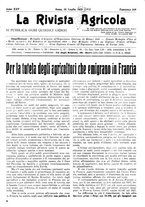 giornale/CFI0410531/1929/unico/00000373