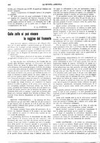 giornale/CFI0410531/1929/unico/00000374