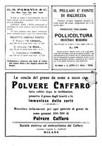 giornale/CFI0410531/1929/unico/00000375