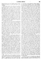 giornale/CFI0410531/1929/unico/00000377