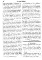 giornale/CFI0410531/1929/unico/00000378