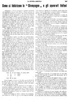giornale/CFI0410531/1929/unico/00000379