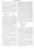 giornale/CFI0410531/1929/unico/00000380
