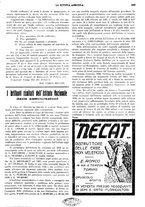 giornale/CFI0410531/1929/unico/00000381