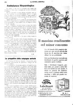 giornale/CFI0410531/1929/unico/00000384