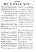 giornale/CFI0410531/1929/unico/00000385