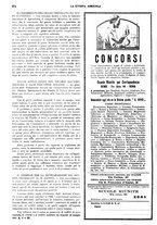 giornale/CFI0410531/1929/unico/00000386