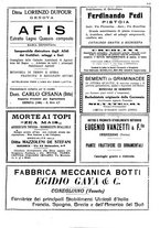 giornale/CFI0410531/1929/unico/00000389