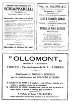 giornale/CFI0410531/1929/unico/00000391