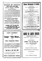 giornale/CFI0410531/1929/unico/00000392