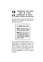 giornale/CFI0410531/1929/unico/00000394