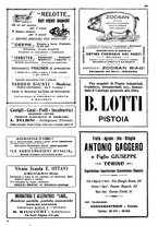 giornale/CFI0410531/1929/unico/00000397