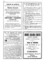 giornale/CFI0410531/1929/unico/00000398