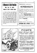 giornale/CFI0410531/1929/unico/00000399