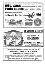 giornale/CFI0410531/1929/unico/00000400