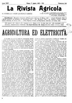 giornale/CFI0410531/1929/unico/00000401