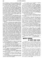 giornale/CFI0410531/1929/unico/00000402