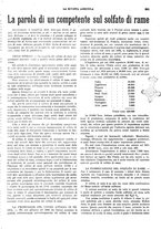 giornale/CFI0410531/1929/unico/00000403