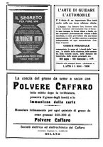 giornale/CFI0410531/1929/unico/00000404