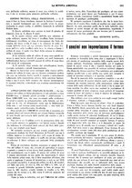 giornale/CFI0410531/1929/unico/00000405