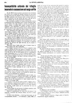 giornale/CFI0410531/1929/unico/00000406