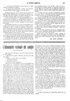 giornale/CFI0410531/1929/unico/00000407