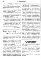 giornale/CFI0410531/1929/unico/00000408