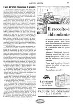 giornale/CFI0410531/1929/unico/00000409