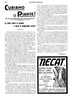 giornale/CFI0410531/1929/unico/00000410