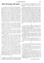 giornale/CFI0410531/1929/unico/00000411
