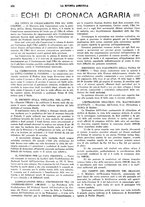 giornale/CFI0410531/1929/unico/00000412