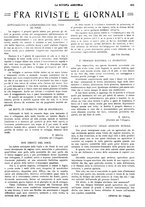 giornale/CFI0410531/1929/unico/00000413