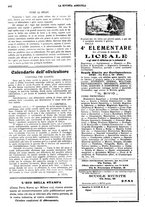 giornale/CFI0410531/1929/unico/00000414