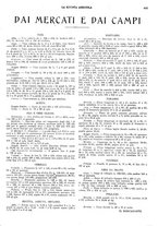 giornale/CFI0410531/1929/unico/00000415