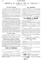 giornale/CFI0410531/1929/unico/00000416