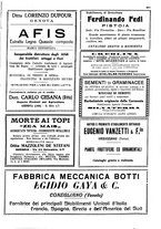 giornale/CFI0410531/1929/unico/00000417