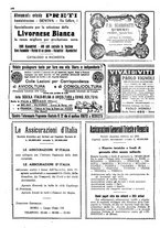 giornale/CFI0410531/1929/unico/00000418