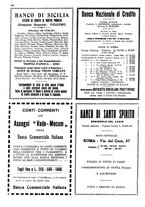 giornale/CFI0410531/1929/unico/00000420
