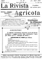 giornale/CFI0410531/1929/unico/00000423
