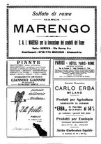 giornale/CFI0410531/1929/unico/00000424