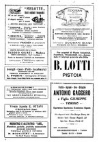 giornale/CFI0410531/1929/unico/00000425