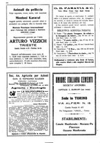 giornale/CFI0410531/1929/unico/00000426