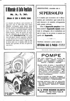 giornale/CFI0410531/1929/unico/00000427