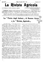 giornale/CFI0410531/1929/unico/00000429