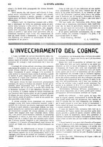giornale/CFI0410531/1929/unico/00000430