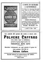 giornale/CFI0410531/1929/unico/00000431